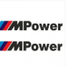 M-POWER